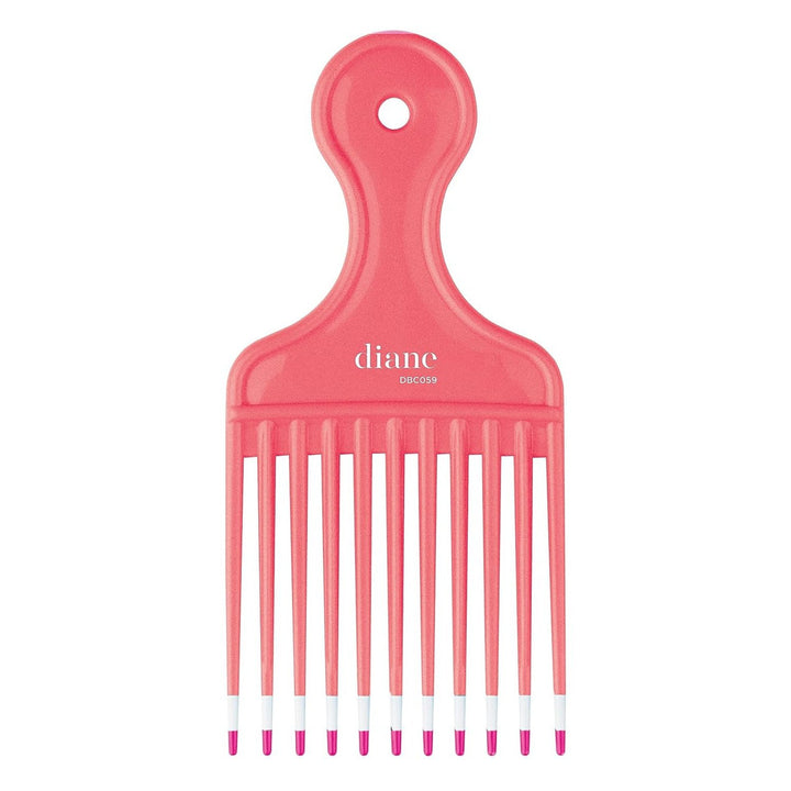 Diane Lift Comb