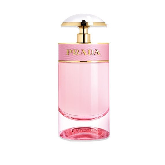 Prada Candy Florale EDT 1.7oz