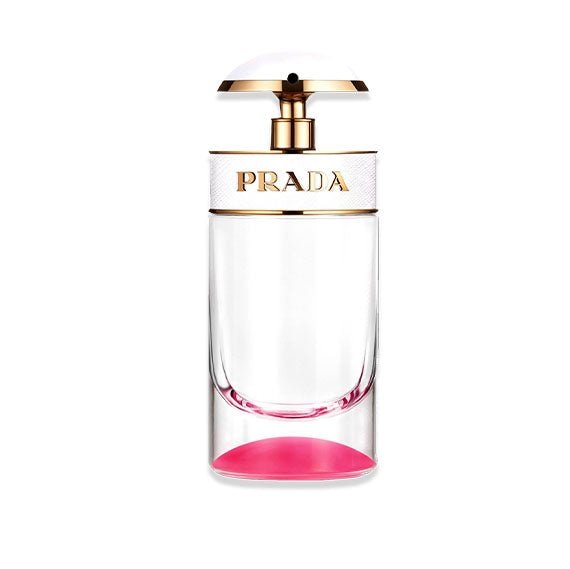 Prada Candy Kiss EDP 1.7oz