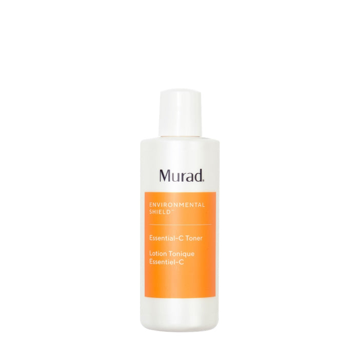 Murad Essential-C Toner 6.0oz