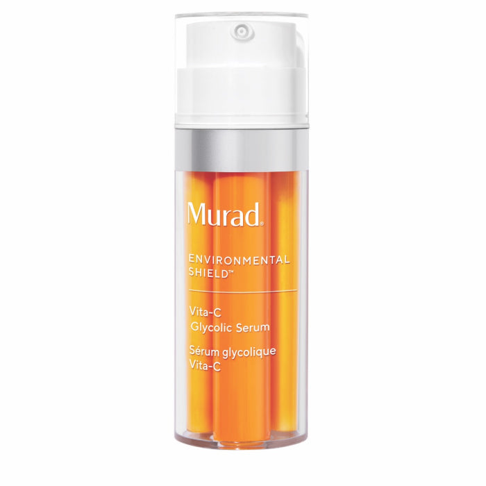 Murad Vita-C Glycolic Serum