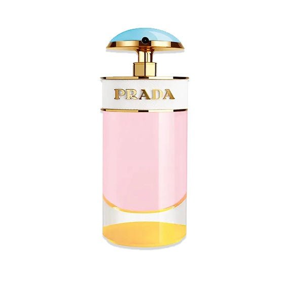 Prada Candy Sugar Pop EDP 1.7oz