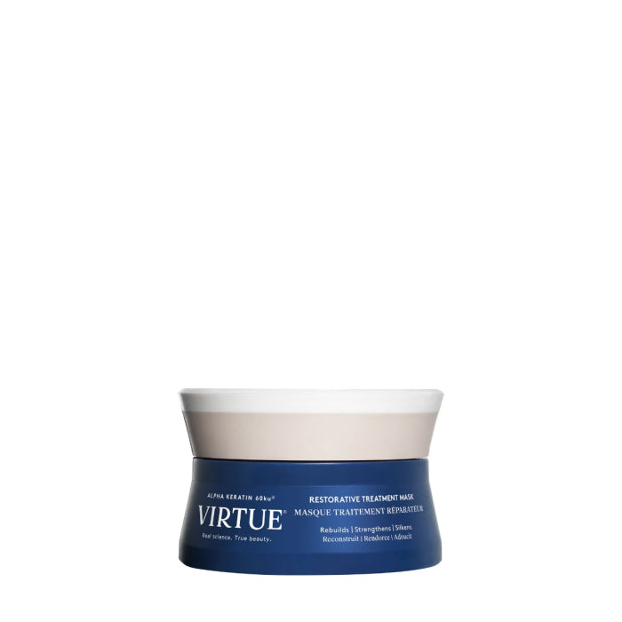 Virtue Restorative Treatment Mask