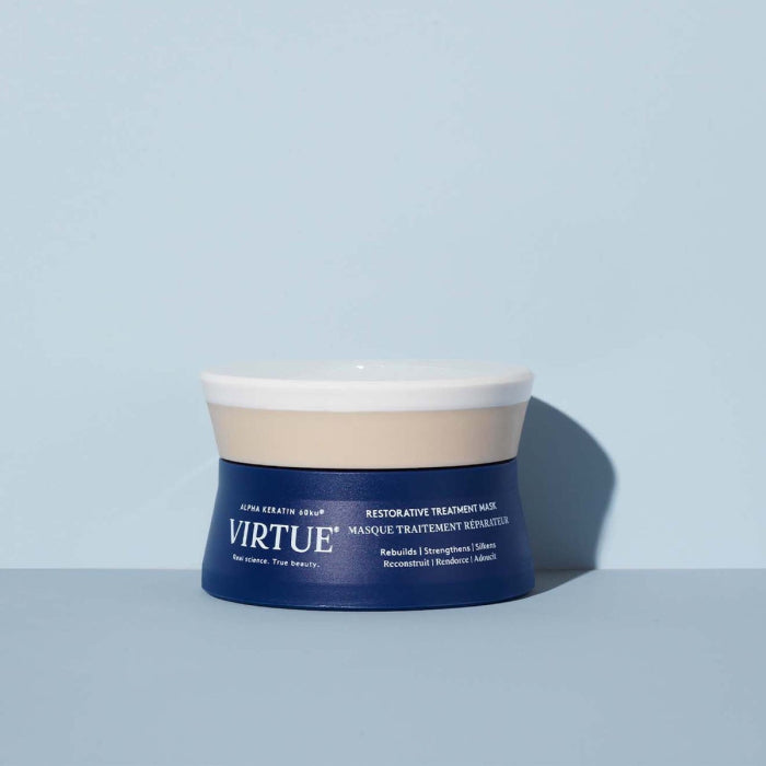 Virtue Restorative Treatment Mask