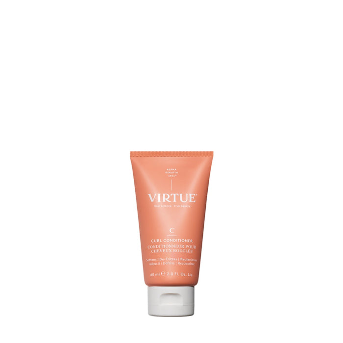 Virtue Curl Conditioner