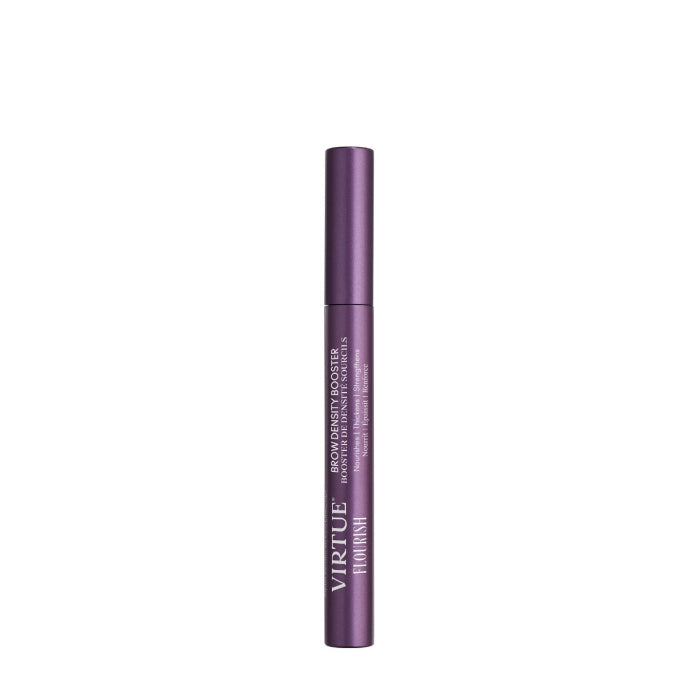 Virtue Flourish Brow Density Booster 0.14oz