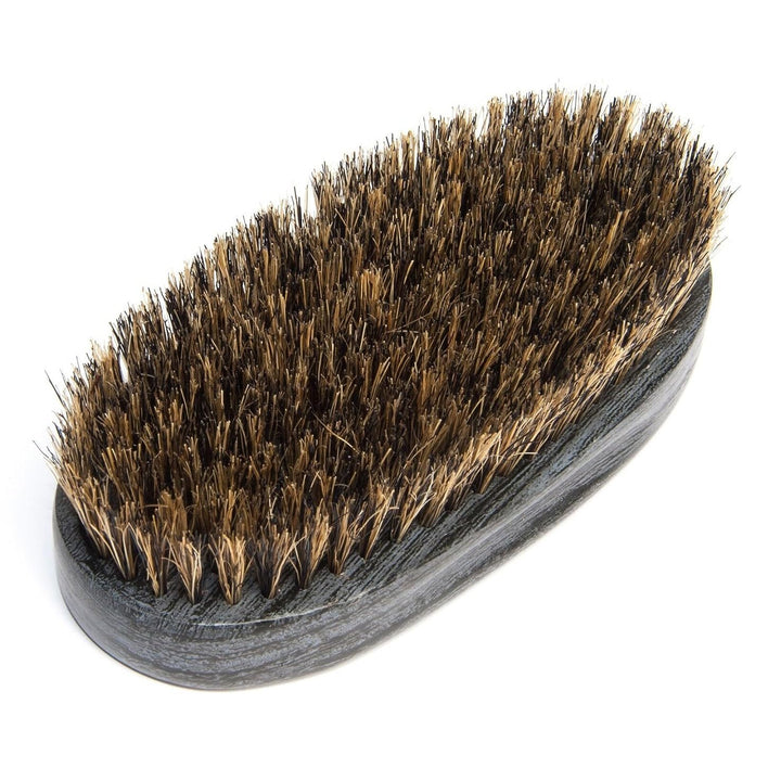 Diane 100% Boar Bristle Military Brush