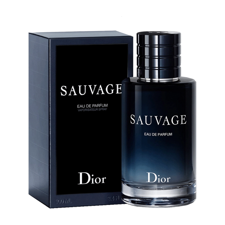 Dior Sauvage EDP