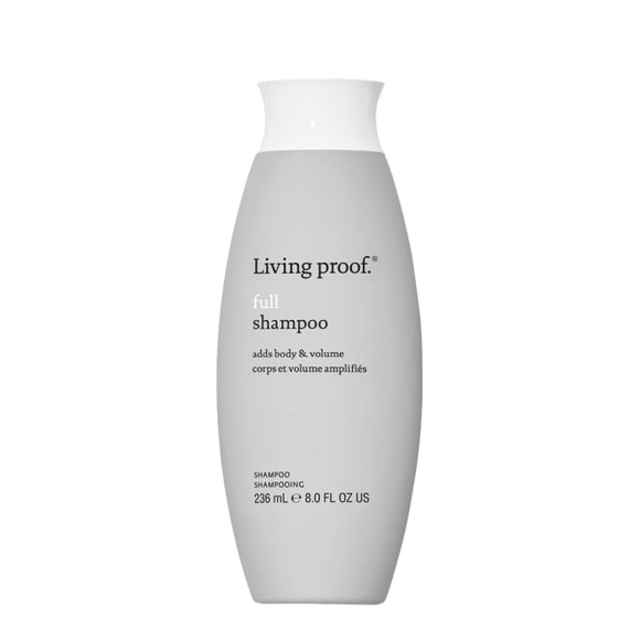 Living Proof Full Shampoo