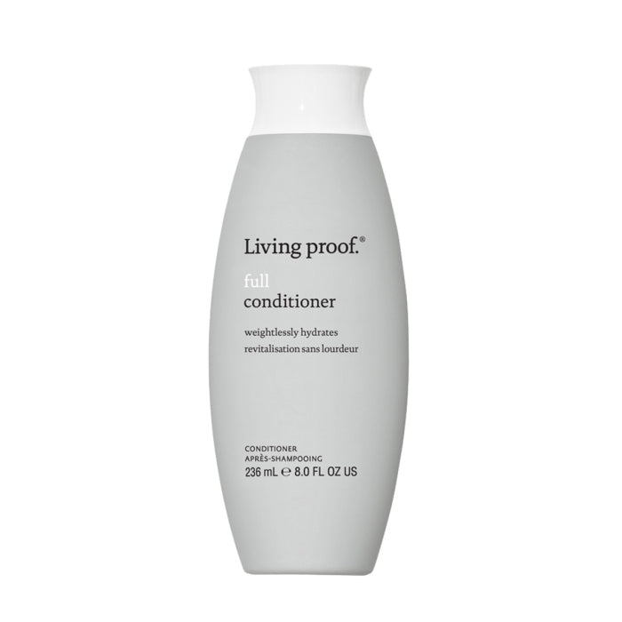 Living Proof Full Conditioner