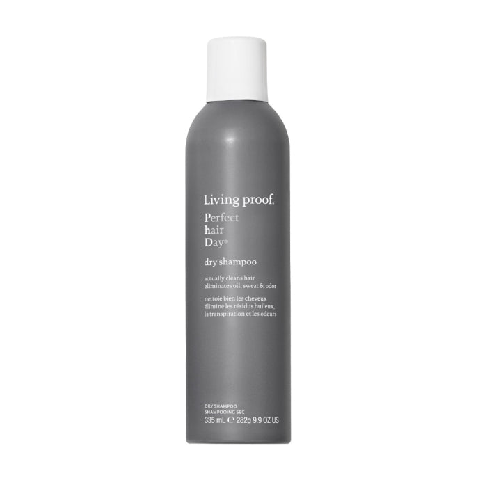 Living Proof Perfect hair Day (PhD) Dry Shampoo