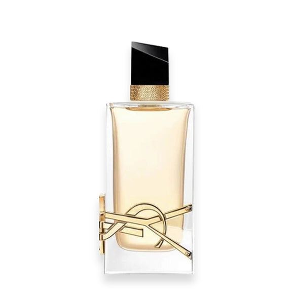 Yves Saint Laurent Libre by YSL EDP