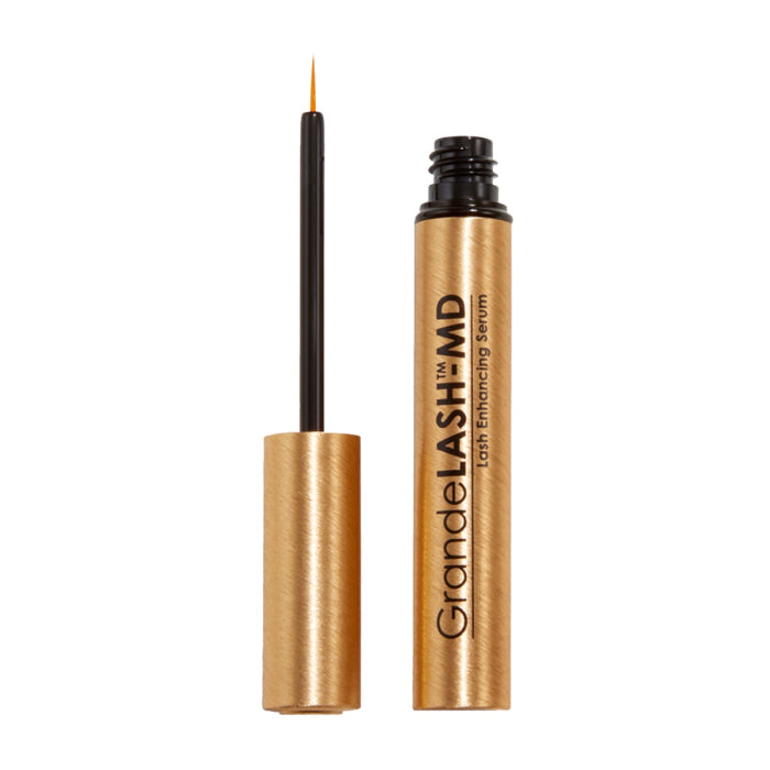 GrandeCosmetics GrandeLASH-MD Lash Enhancing Serum