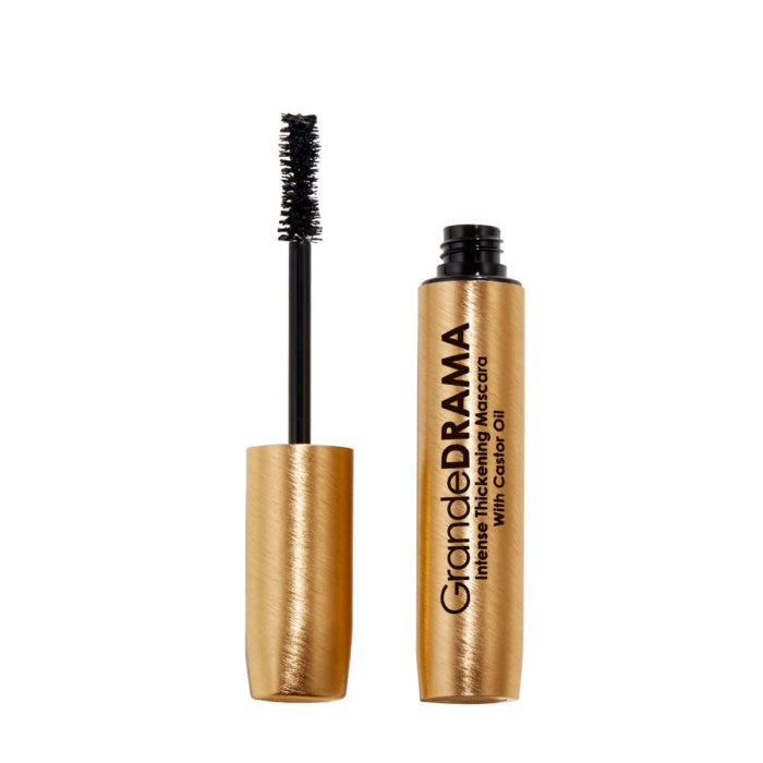 GrandeLash GrandeDRAMA Intense Thickening Mascara 0.30oz