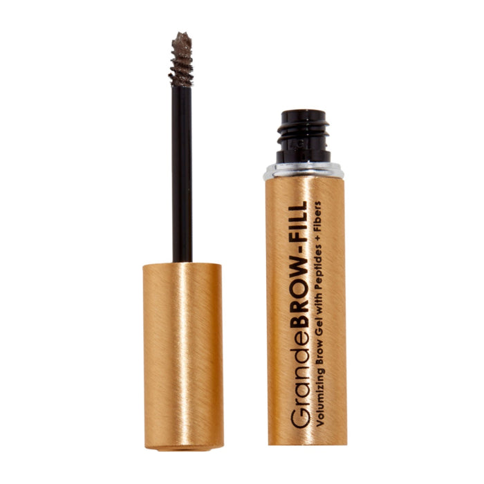 GrandeCosmetics GrandeBROW-FILL