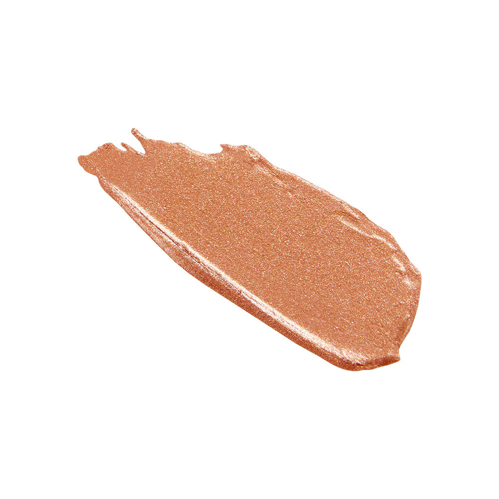 GrandeCosmetics GrandeGLOW Plumping Highlighter - Bronze Beam