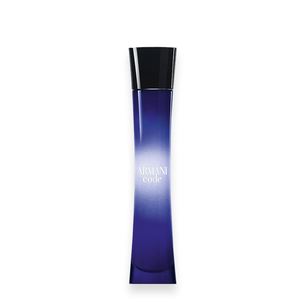 Giorgio Armani Code EDP 2.5 oz