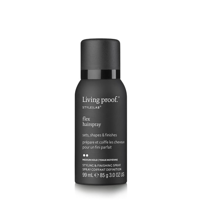 Living Proof Style Lab Flex Hairspray