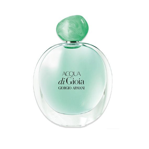 Giorgio Armani Acqua Di Gioia EDP