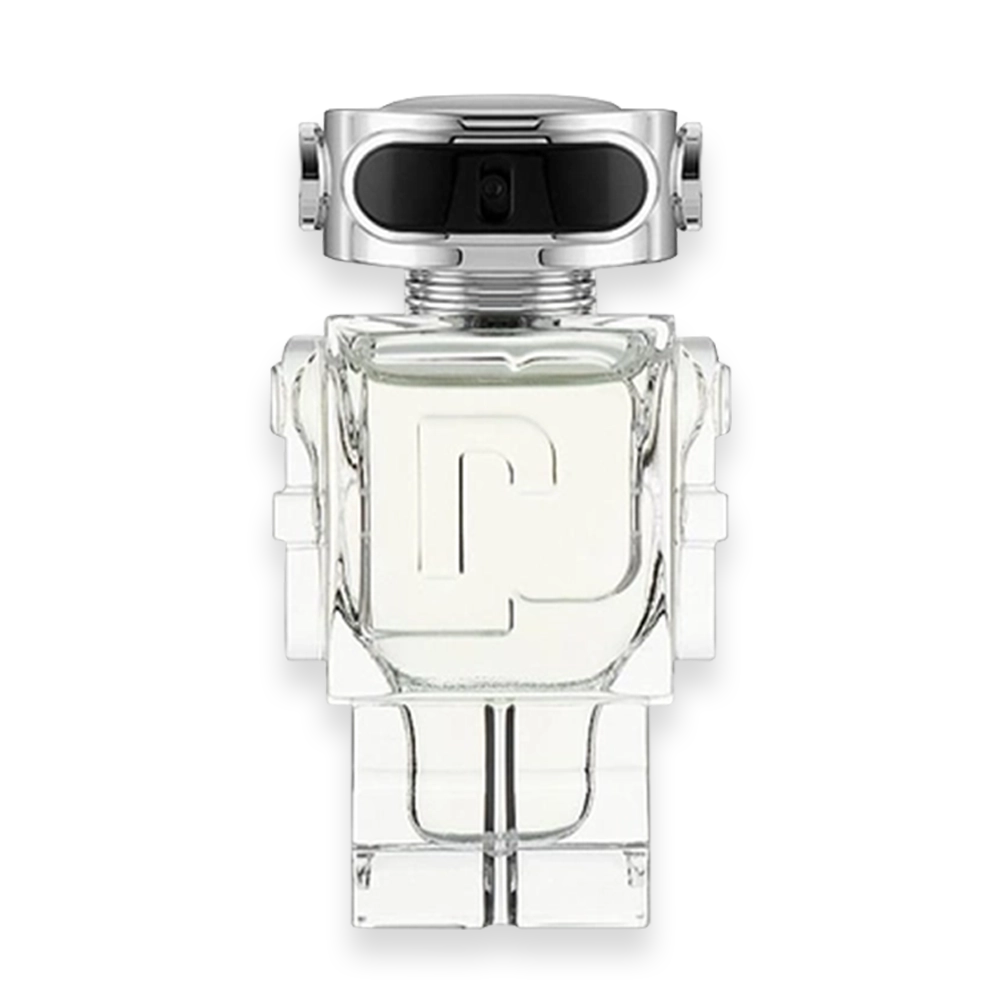 Paco Rabanne Phantom Mini EDT 0.17oz