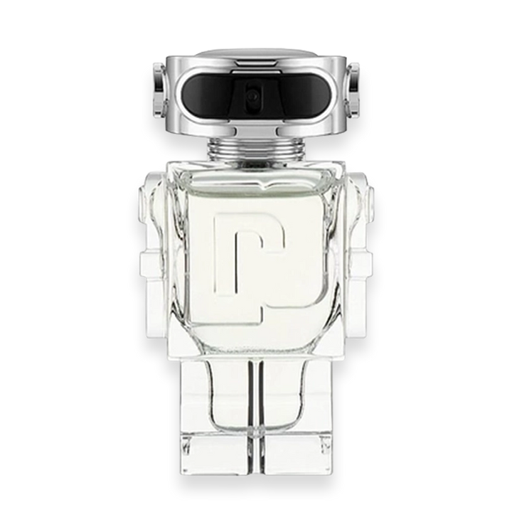 Paco Rabanne Phantom Mini EDT 0.17oz