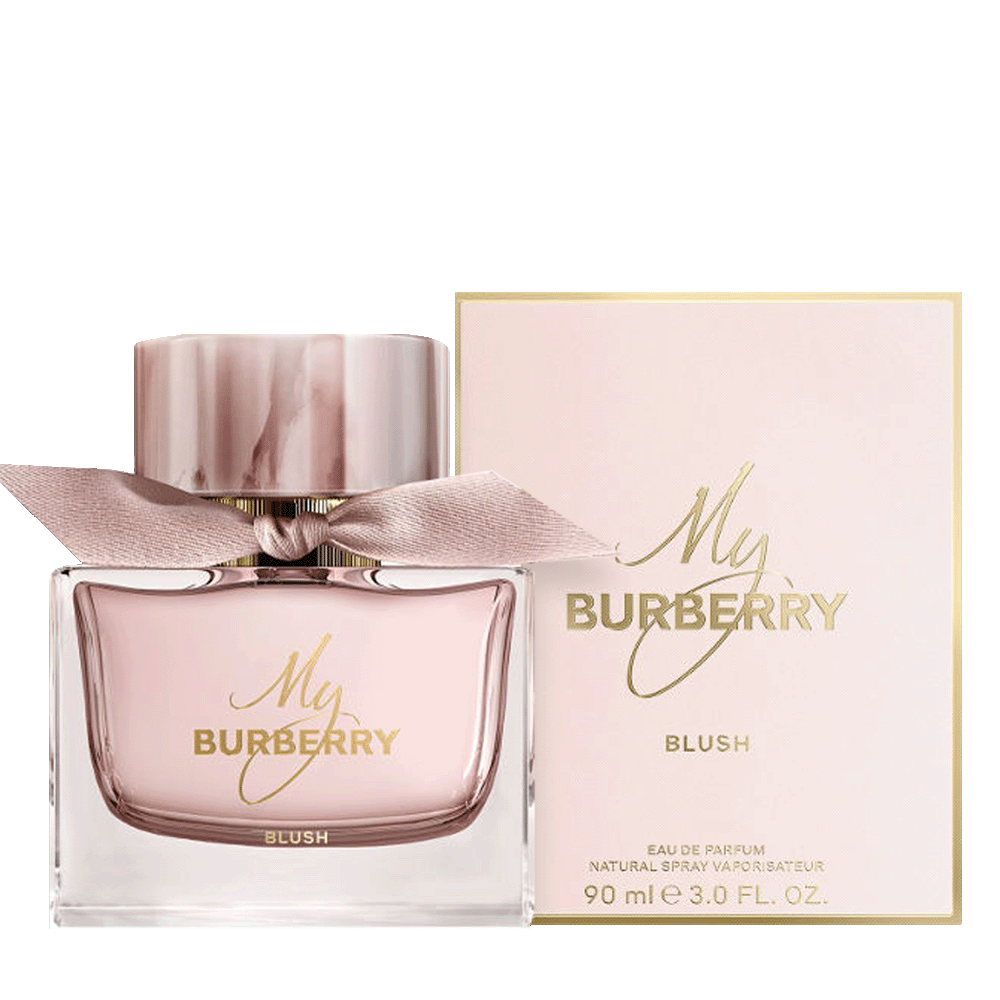 Burberry My Burberry Blush EDP