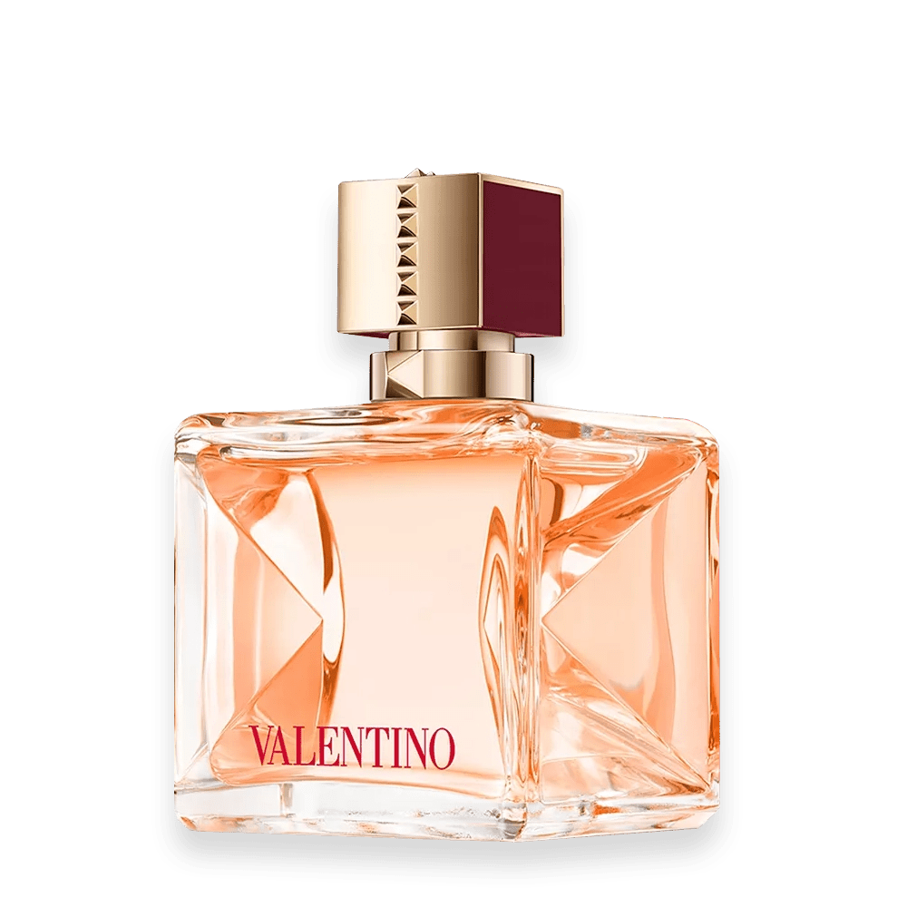 Valentino Voce Viva Intensa EDP 3.4oz