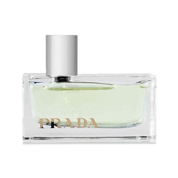 Prada Amber EDP 1.7oz