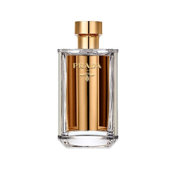 Prada La Femme EDP 3.4oz