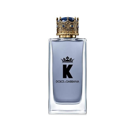 Dolce & Gabbana K EDT