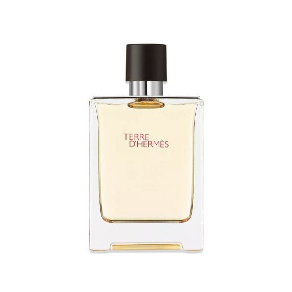 Hermes Terre d’Hermes EDT 3.3oz