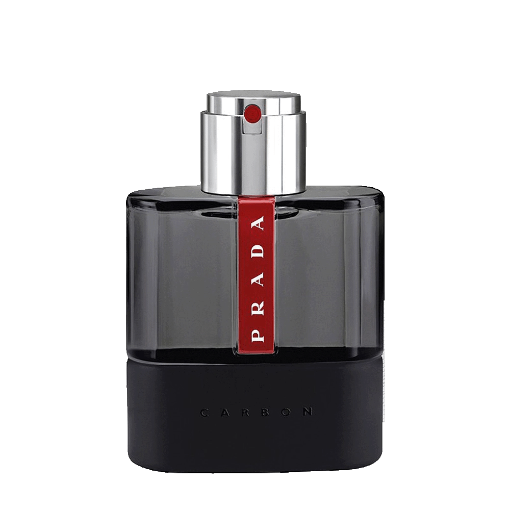 Prada Luna Rossa Carbon 1.7oz