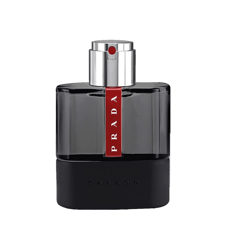 Prada Luna Rossa Carbon 1.7oz