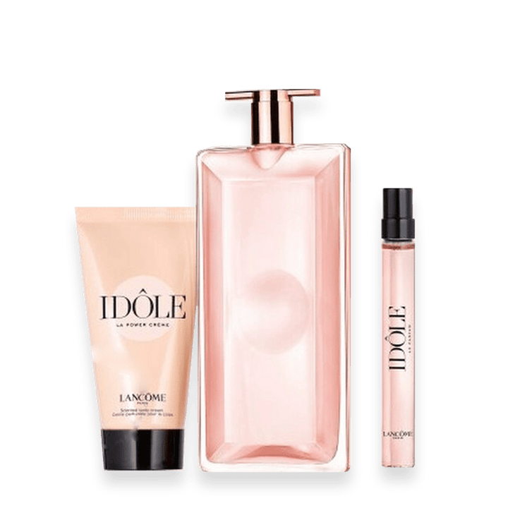 Lancome Idole 1.7 oz. Fragrance Gift Set