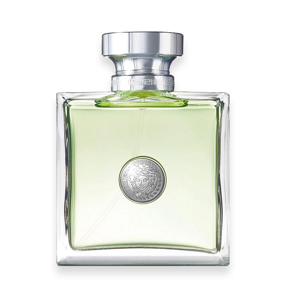 Versace Versense EDT 3.4oz