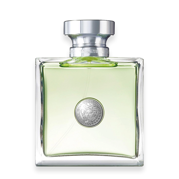 Versace Versense EDT 3.4oz