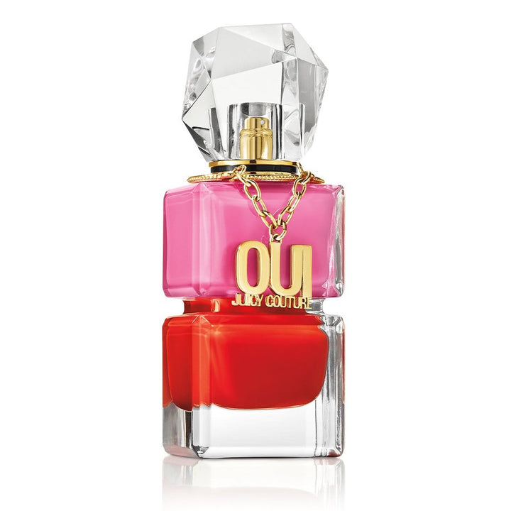 Juicy Couture Oui EDP