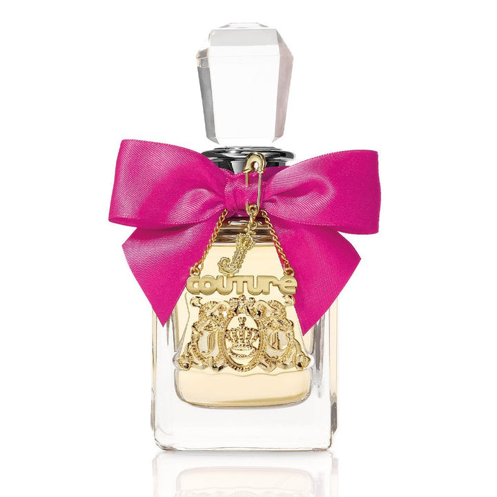 Juicy Couture Viva La Juicy EDP