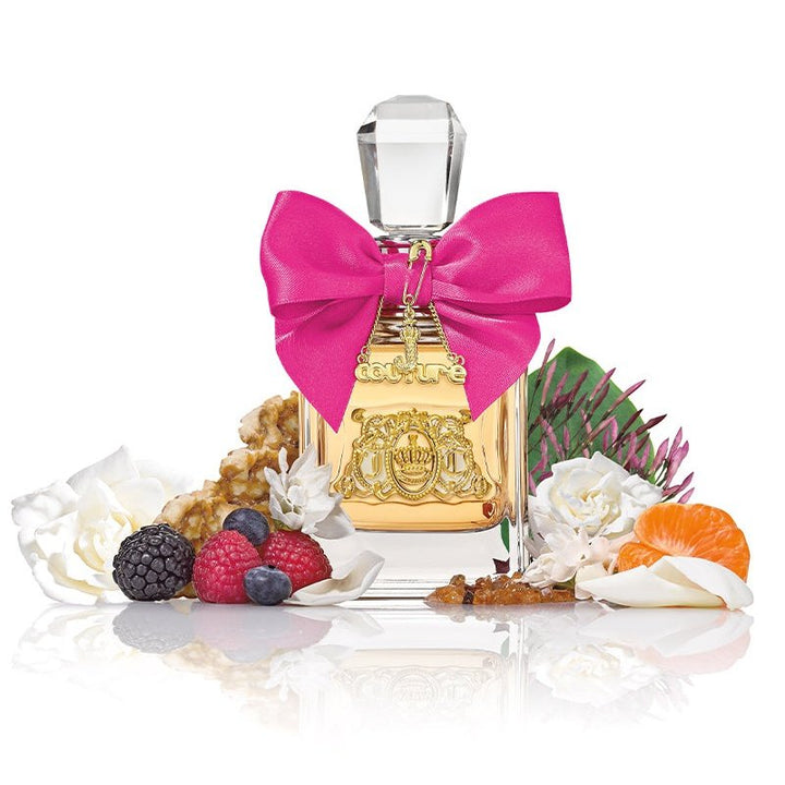 Juicy Couture Viva La Juicy EDP