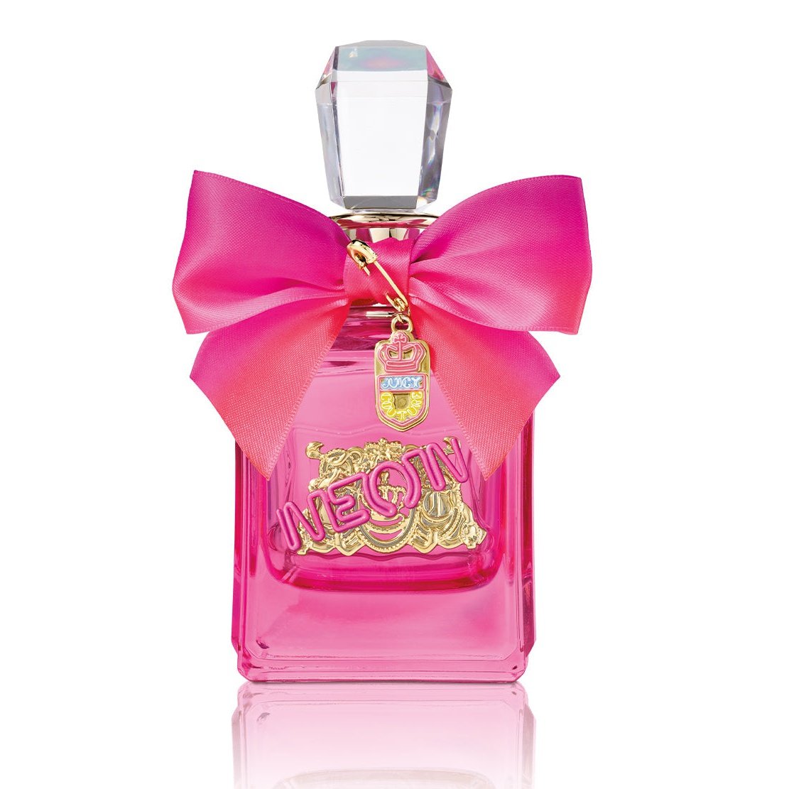 Juicy Couture Viva La Juicy Neon EDP