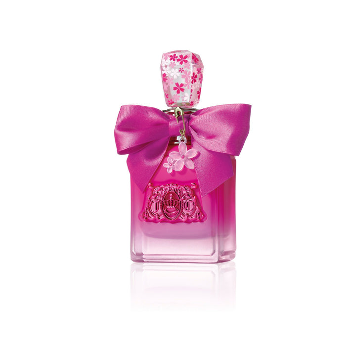 Juicy Couture Viva La Juicy Petals Please EDP