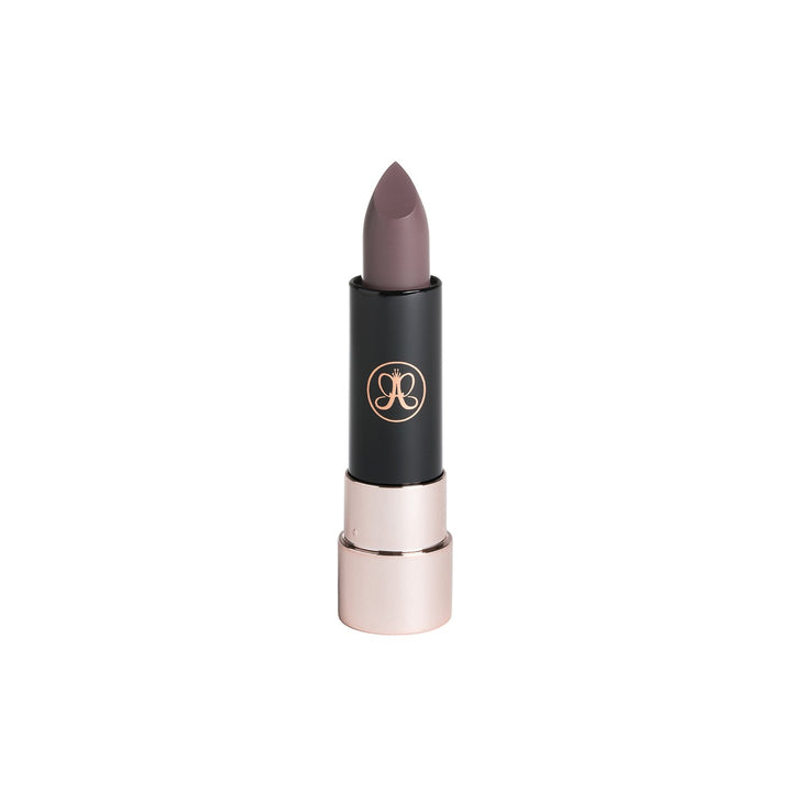 Anastasia Beverly Hills Matte Lipstick