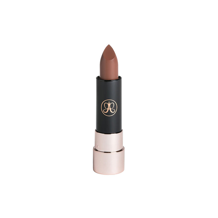 Anastasia Beverly Hills Matte Lipstick