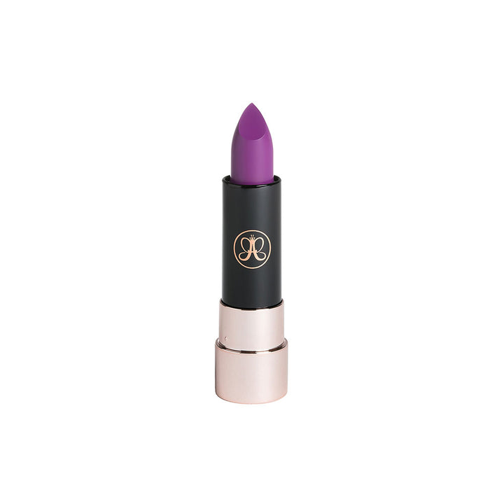 Anastasia Beverly Hills Matte Lipstick