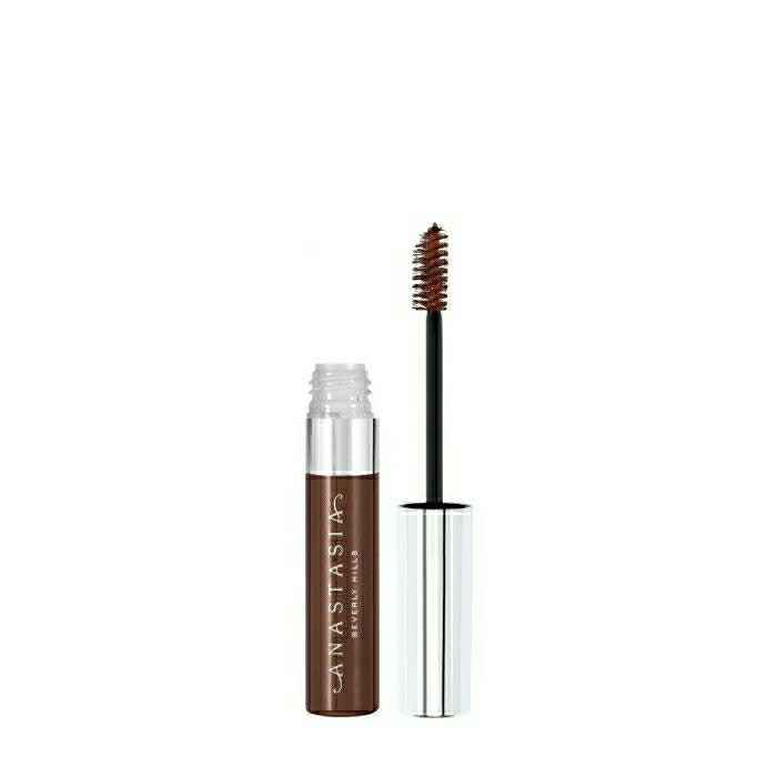 Anastasia Beverly Hills Tinted Brow Gel