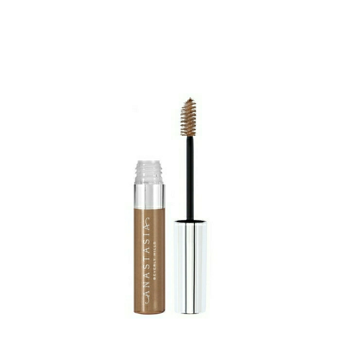 Anastasia Beverly Hills Tinted Brow Gel