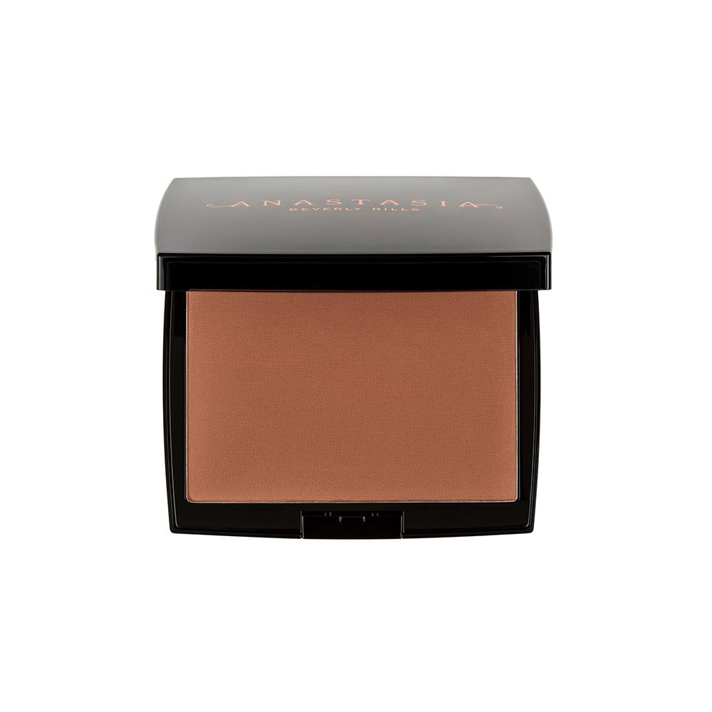 Anastasia Beverly Hills Powder Bronzer