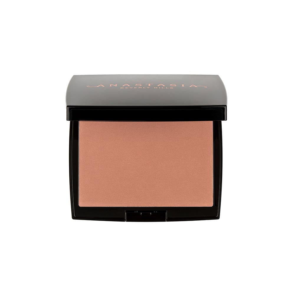 Anastasia Beverly Hills Powder Bronzer