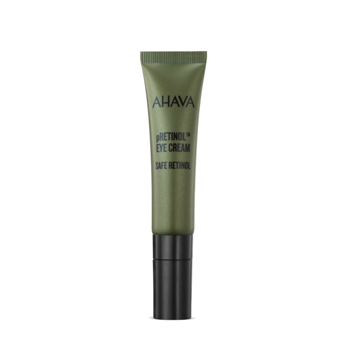 Ahava pRetinol Eye Cream 0.50oz