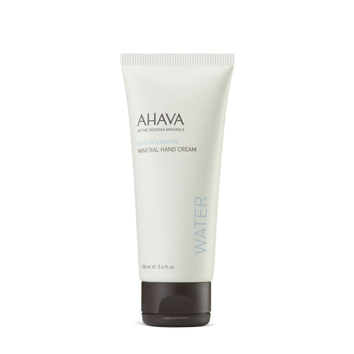 Ahava Mineral Hand Cream 3.5 oz.